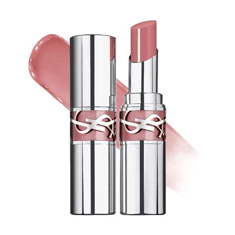 ysl loveshine shade 202|YSL loveshine pink.